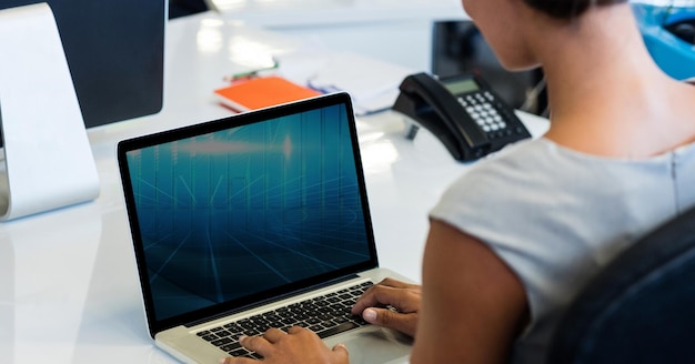 Data Analysis Foundations