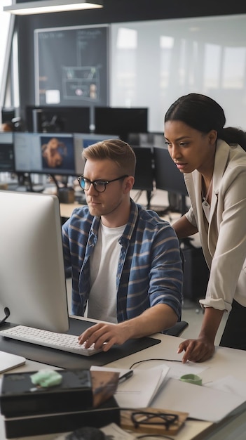 Comparing learning approaches